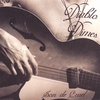 DIABLO DIMES: Son De Cruel