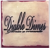DIABLO DIMES: GLORIA O' MUERTE