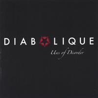 DIABOLIQUE: Uses of Disorder
