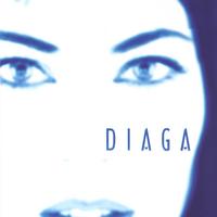 DIAGA: Diaga