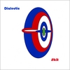 Dialectic: Ubik