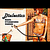 The Dialectics: Bicycle: A Transportation Communique