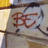 DIALECTS: Be