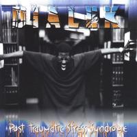 DIALEK: Post Traumatic Stress Syndrome