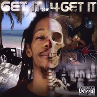 Diallo : Get it or Forget it