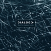 DIALOG: Music for Imaginary Movies