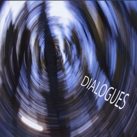 Dialogues : Dialogues