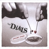 THE DIALS: Amoeba Amore