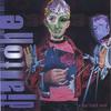 DIALTONE: A 4 Track Mind