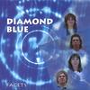 DIAMOND BLUE: Facets