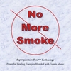 SHAD DIAMOND: No More Smoke