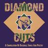 VARIOUS ARTISTS: Diamond Cuts