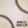 VARIOUS ARTISTS: Diamond Cuts: Grand Slam
