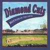 VARIOUS ARTISTS: Diamond Cuts: Bottom of the Fifth