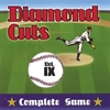 VARIOUS: Diamond Cuts IX: Complete Game