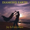 Diamond Earth: Joy Is Everywhere