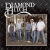 Diamond Hitch: Diamond Hitch