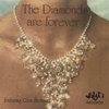 THE DIAMONDS: The Diamonds Are Forever featuring Glen Stetson