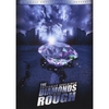VARIOUS ARTISTS: Diamonds In The Rough