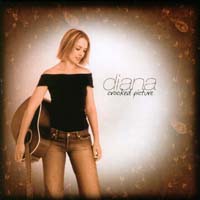 Diana : Crooked Picture