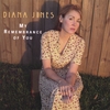 Diana Jones on CDBaby