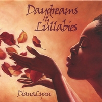 Diana Lynn : Daydreams & Lullabies