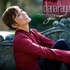 DIANA PAGE: Extraordinary You - Single
