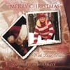 DIANA PETERSON: Merry Christmas With Love, Diana