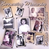 DIANA ROBINSON: Borrowing Memories