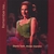 DIANA TASH: Remember Me