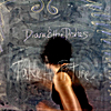 Diana & the Dishes: Take A Picture