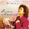 DIANA VALDEPEÑA: Quiero Alabarle (con Todo Lo Que Soy) Sub-title