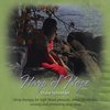 DIANE SCHNEIDER: Harp of Hope