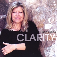 Diane Gibbs : Clarity