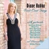 Diane Hubka: West Coast Strings