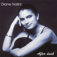 Diane Nalini : After Dusk