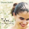 DIANE NALINI: Tales... My Mama told me