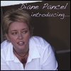 DIANE PANCEL: Introducing