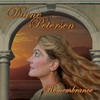 DIANE PETERSEN: Remembrance