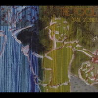 Diane Schnier : The Fool