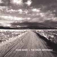 Diane Ward : The Great Impossible