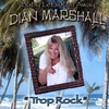DIAN MARSHALL: Baby Let's Run Away
