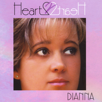 Dianna : Heart To Heart