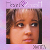 DIANNA: Heart To Heart