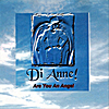 Di Anne Foxx: Are You An Angel - Single