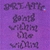 DIANNE SROKA: BREATH, going within the within