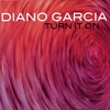 DIANO GARCIA: Turn It On