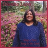 DIANTHA LOPES: Sing A New Song To The Lord