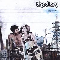 The Diary : Separate