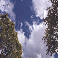 Dias : Dias